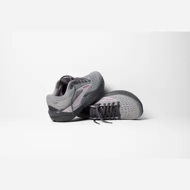 Image 8 of Brooks Ghost Max 3 Women's