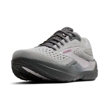 Image 9 of Brooks Ghost Max 3 Women's