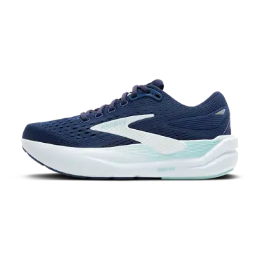 Image 2 of Brooks Ghost Max 3 Women's