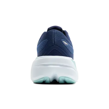 Image 3 of Brooks Ghost Max 3 Women's