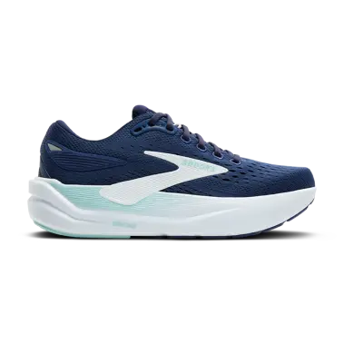 Image 4 of Brooks Ghost Max 3 Women's