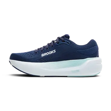 Image 5 of Brooks Ghost Max 3 Women's