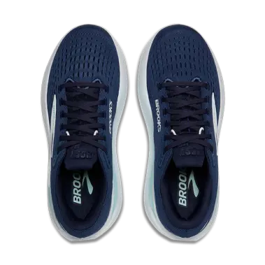 Image 6 of Brooks Ghost Max 3 Women's