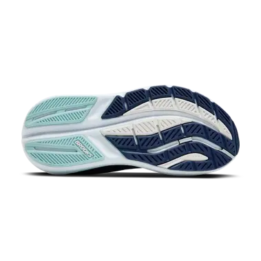 Image 7 of Brooks Ghost Max 3 Women's