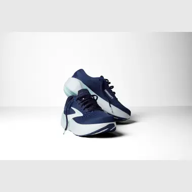 Image 8 of Brooks Ghost Max 3 Women's