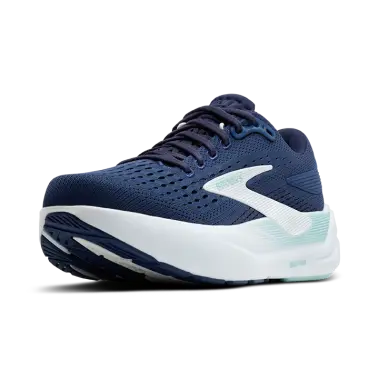 Image 9 of Brooks Ghost Max 3 Women's