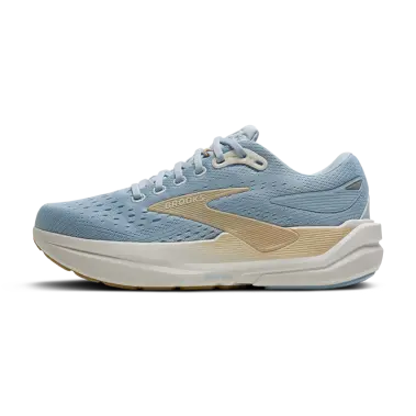Image 2 of Brooks Ghost Max 3 Women's