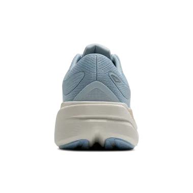 Image 3 of Brooks Ghost Max 3 Women's