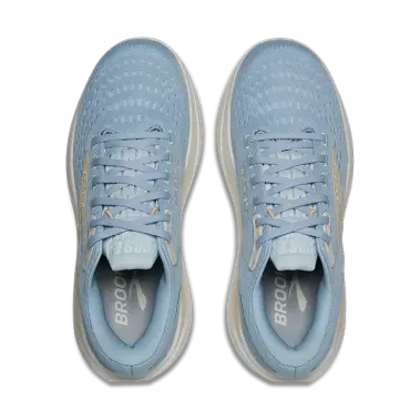 Image 6 of Brooks Ghost Max 3 Women's