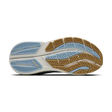 Image 7 of Brooks Ghost Max 3 Women's
