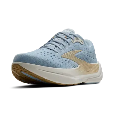 Image 9 of Brooks Ghost Max 3 Women's