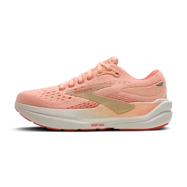 Image 2 of Brooks Ghost Max 3 Women's