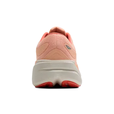 Image 3 of Brooks Ghost Max 3 Women's