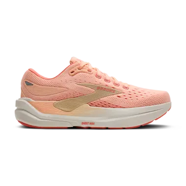 Image 4 of Brooks Ghost Max 3 Women's