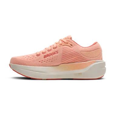 Image 5 of Brooks Ghost Max 3 Women's