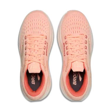 Image 6 of Brooks Ghost Max 3 Women's
