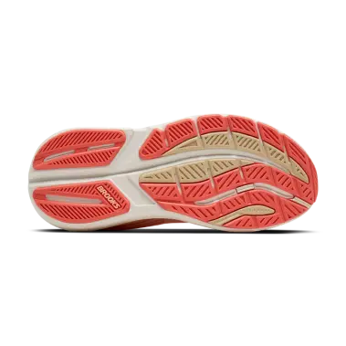 Image 7 of Brooks Ghost Max 3 Women's