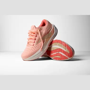 Image 8 of Brooks Ghost Max 3 Women's
