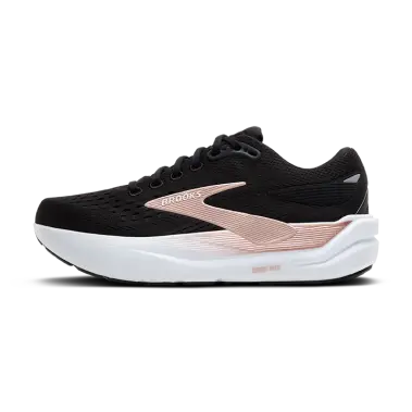 Image 2 of Brooks Ghost Max 3 Women's