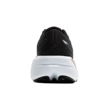 Image 3 of Brooks Ghost Max 3 Women's