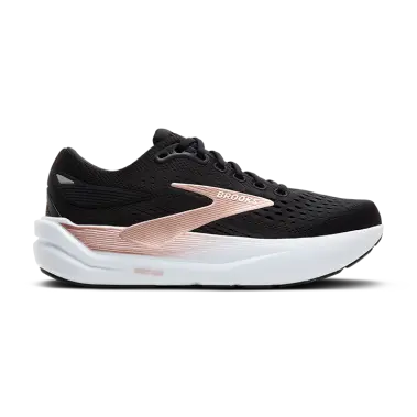 Image 4 of Brooks Ghost Max 3 Women's