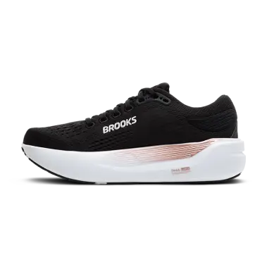 Image 5 of Brooks Ghost Max 3 Women's