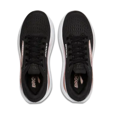 Image 6 of Brooks Ghost Max 3 Women's