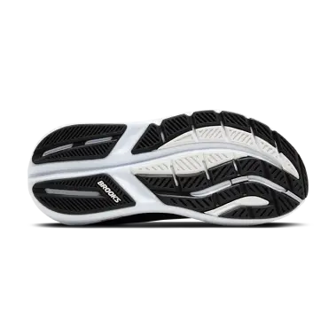 Image 7 of Brooks Ghost Max 3 Women's
