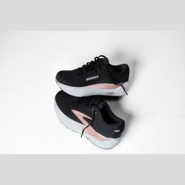 Image 8 of Brooks Ghost Max 3 Women's