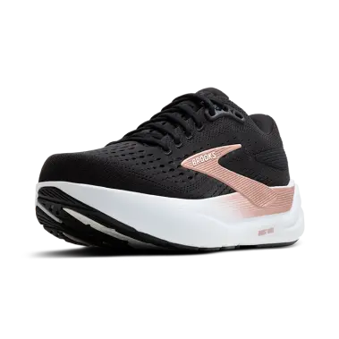 Image 9 of Brooks Ghost Max 3 Women's