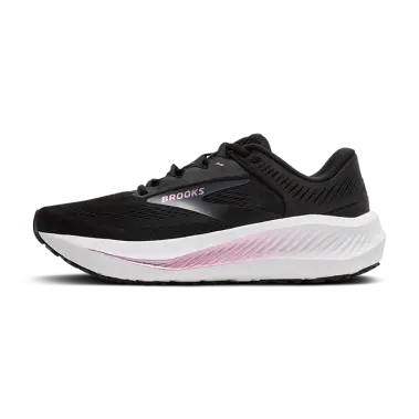 Image 2 of Brooks Anthem 8 Women's