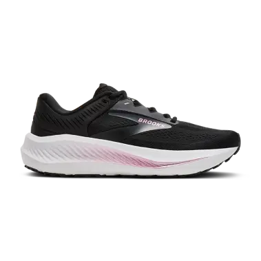 Image 4 of Brooks Anthem 8 Women's