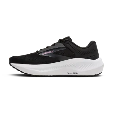 Image 5 of Brooks Anthem 8 Women's