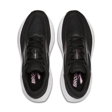 Image 6 of Brooks Anthem 8 Women's