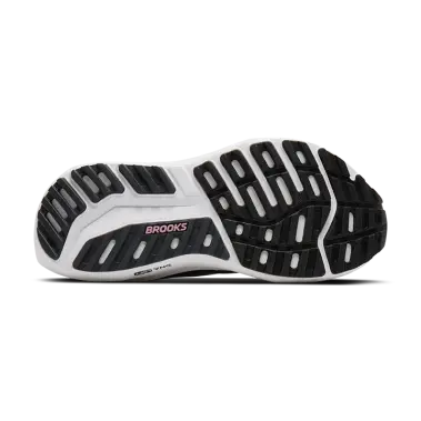 Image 7 of Brooks Anthem 8 Women's
