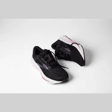 Image 8 of Brooks Anthem 8 Women's