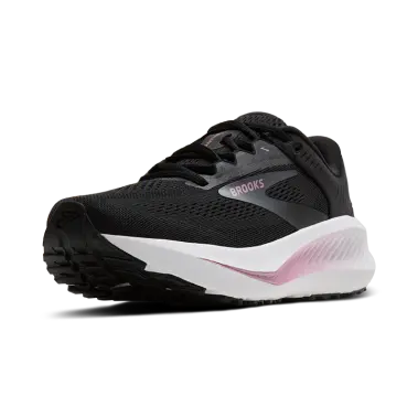 Image 9 of Brooks Anthem 8 Women's