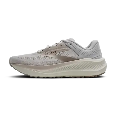 Image 2 of Brooks Anthem 8 Women's