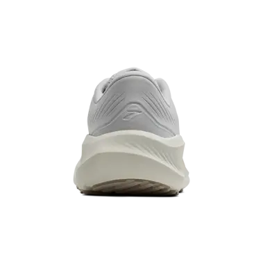 Image 3 of Brooks Anthem 8 Women's