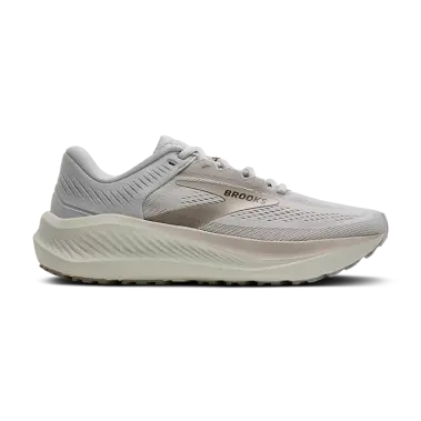 Image 4 of Brooks Anthem 8 Women's