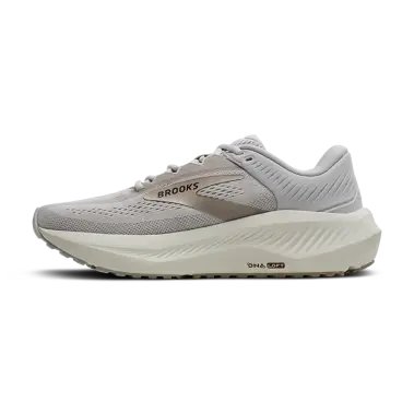 Image 5 of Brooks Anthem 8 Women's