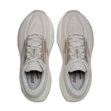 Image 6 of Brooks Anthem 8 Women's