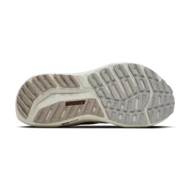 Image 7 of Brooks Anthem 8 Women's