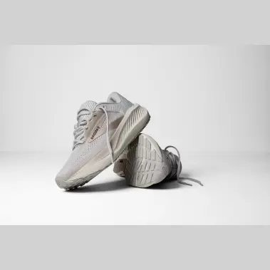 Image 8 of Brooks Anthem 8 Women's