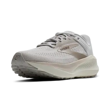 Image 9 of Brooks Anthem 8 Women's