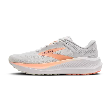 Image 2 of Brooks Anthem 8 Women's