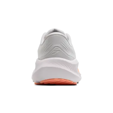 Image 3 of Brooks Anthem 8 Women's