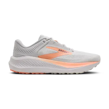 Image 4 of Brooks Anthem 8 Women's