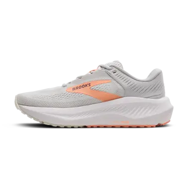 Image 5 of Brooks Anthem 8 Women's