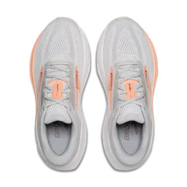 Image 6 of Brooks Anthem 8 Women's